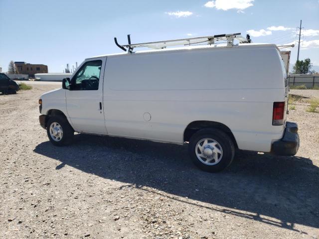 Photo 2 from auction – 2012 FORD ECONOLINE with VIN 1FTNE1EW4CDA46762
