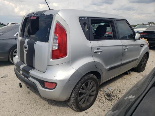 Photo 3 from auction – 2013 KIA SOUL with VIN KNDJT2A56D7776549
