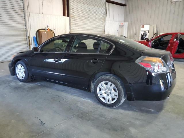 Photo 2 from auction – 2010 NISSAN ALTIMA BAS with VIN 1N4AL2AP4AN538097