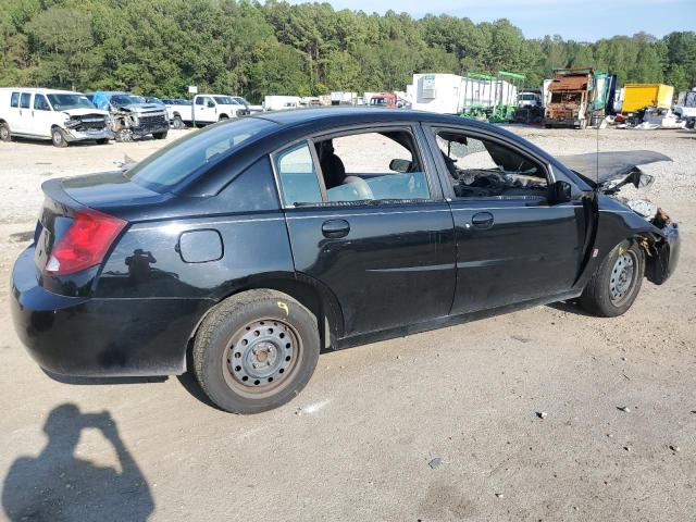 Photo 3 from auction – 2007 SATURN ION LEVEL with VIN 1G8AJ58F67Z103009