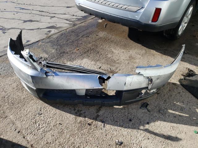 Photo 12 from auction – 2012 SUBARU OUTBACK 3. with VIN 4S4BRDJC7C2274377