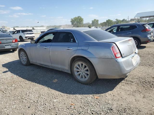 Zdjęcie 2 z aukcji – 2013 CHRYSLER 300C z VIN 2C3CCAEG0DH713339