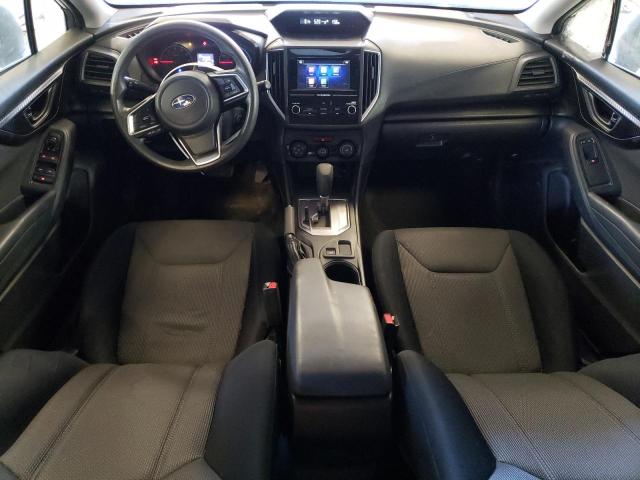 Photo 8 from auction – 2018 SUBARU CROSSTREK with VIN JF2GTAACXJH245185
