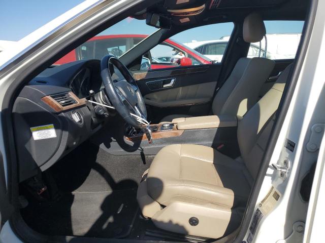 Photo 7 from auction – 2012 MERCEDES-BENZ E 350 with VIN WDDHF5KB6CA581926