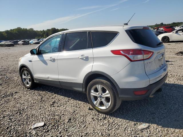 Photo 2 from auction – 2015 FORD ESCAPE SE with VIN 1FMCU0G76FUA57563