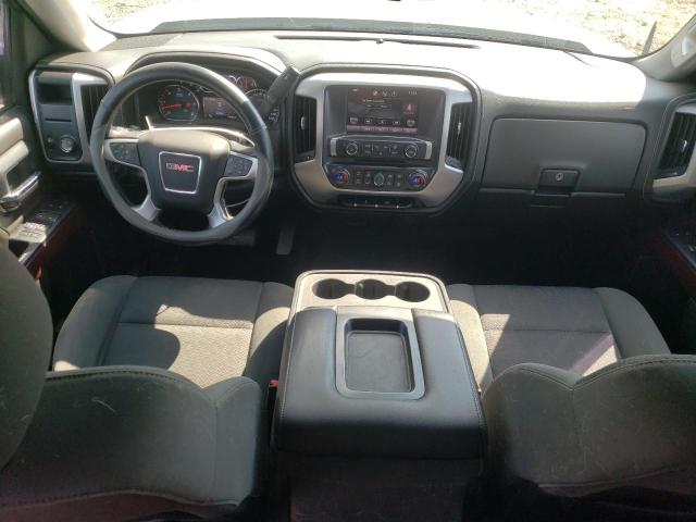 Photo 8 from auction – 2014 GMC SIERRA C15 with VIN 1GTR1UEH3EZ377726