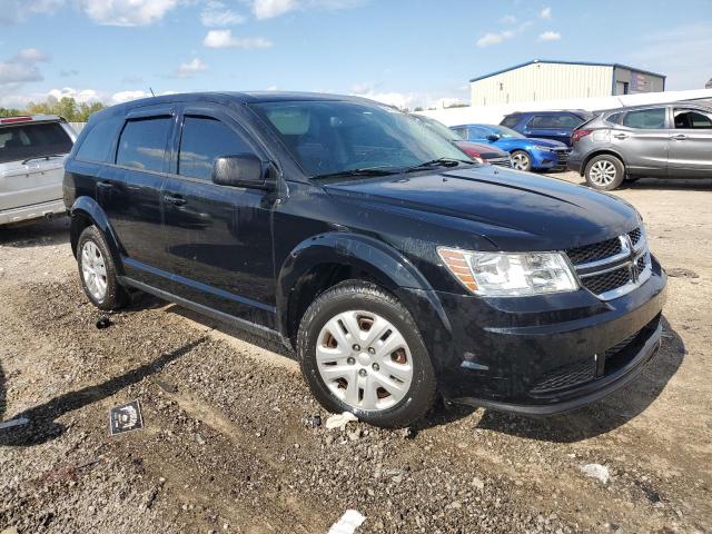 Photo 4 from auction – 2015 DODGE JOURNEY SE with VIN 3C4PDCAB0FT630780