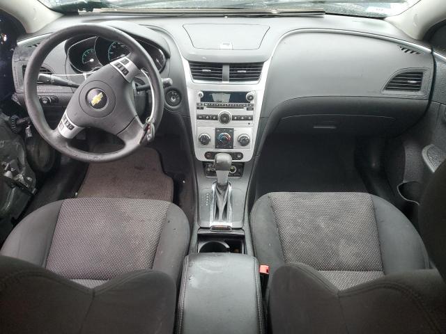 Photo 8 from auction – 2011 CHEVROLET MALIBU 1LT with VIN 1G1ZC5EU3BF131732