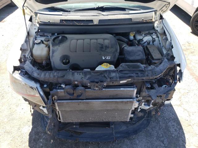 Photo 11 from auction – 2018 DODGE JOURNEY GT with VIN 3C4PDCEG2JT381302