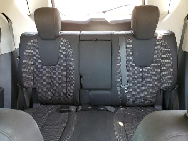 Photo 10 from auction – 2014 CHEVROLET EQUINOX LT with VIN 2GNALBEK4E6140429