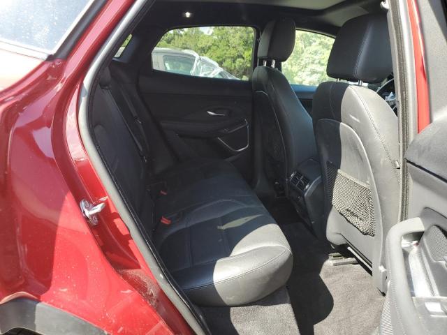 Photo 10 from auction – 2019 JAGUAR E-PACE S with VIN SADFJ2FX8K1Z34299