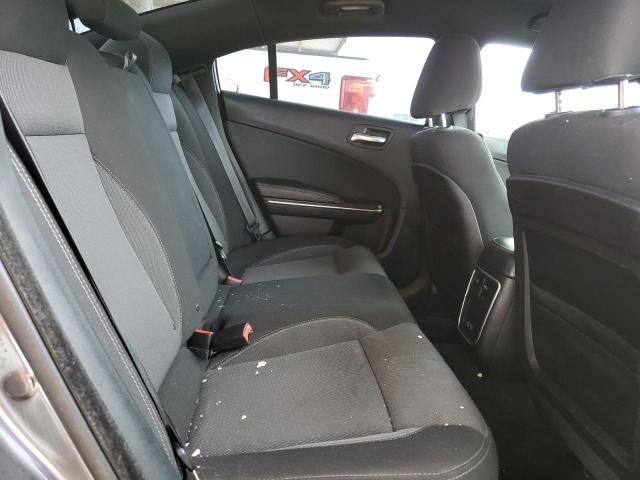Photo 10 from auction – 2015 DODGE CHARGER SE with VIN 2C3CDXBG3FH848094