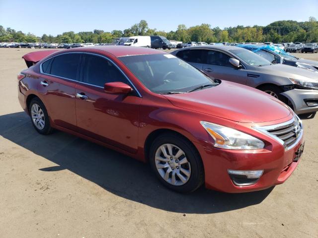 Photo 4 from auction – 2014 NISSAN ALTIMA 2.5 with VIN 1N4AL3AP9EC164092