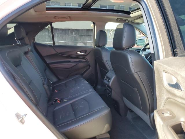 Photo 10 from auction – 2018 CHEVROLET EQUINOX PR with VIN 2GNAXMEV5J6228250