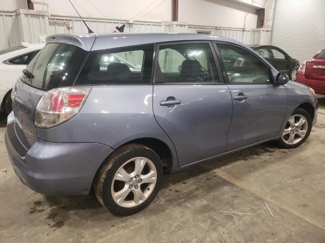 Photo 3 from auction – 2006 TOYOTA COROLLA MA with VIN 2T1KR32E06C593107