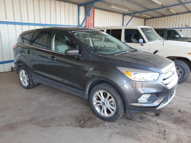 Photo 4 from auction – 2019 FORD ESCAPE SE with VIN 1FMCU9GD8KUA69931