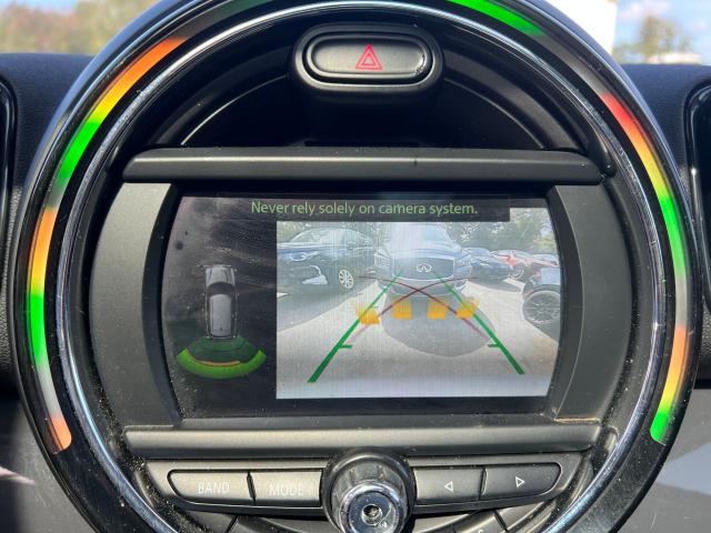 Photo 9 from auction – 2019 MINI COOPER COU with VIN WMZYS7C53K3F45143
