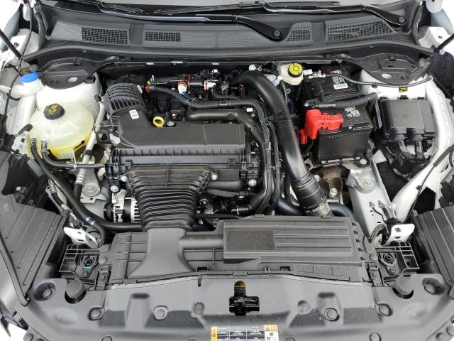Photo 12 from auction – 2023 LINCOLN CORSAIR with VIN 5LMCJ1CA8PUL09070