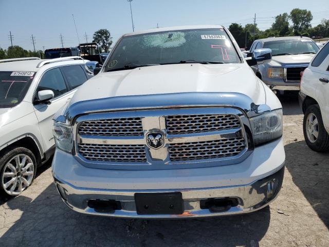 Photo 5 from auction – 2013 RAM 1500 LARAM with VIN 1C6RR7NT0DS548560