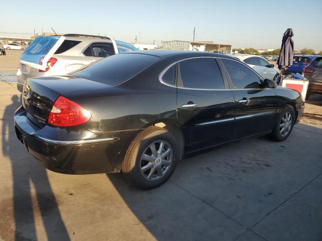 Zdjęcie 3 z aukcji – 2008 BUICK LACROSSE C z VIN 2G4WD582981167390