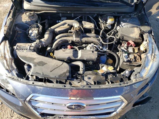 Photo 11 from auction – 2015 SUBARU OUTBACK 2. with VIN 4S4BSANC5F3334961