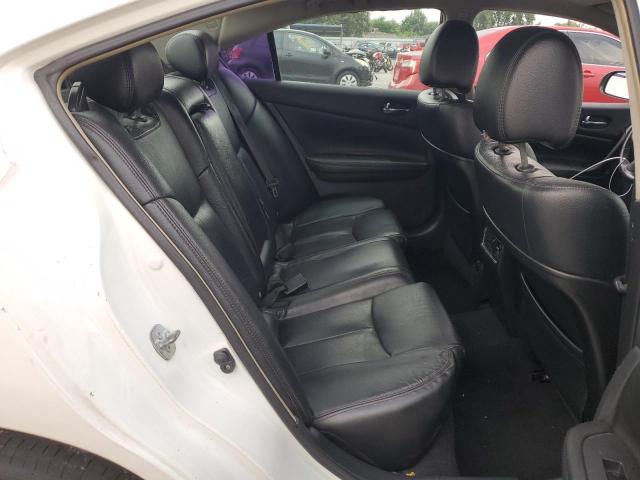 Снимка 10 от търг – 2011 NISSAN MAXIMA S с VIN 1N4AA5AP6BC813358