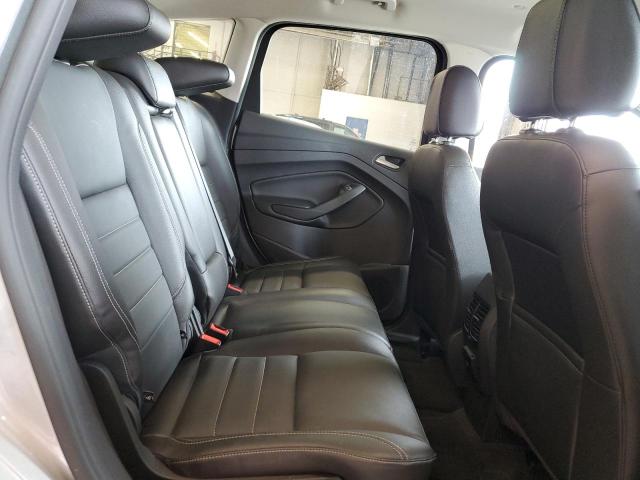 Снимка 10 от търг – 2014 FORD C-MAX PREM с VIN 1FADP5CUXEL502535