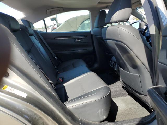 Photo 10 from auction – 2017 LEXUS ES 300H with VIN JTHBW1GG2H2137021