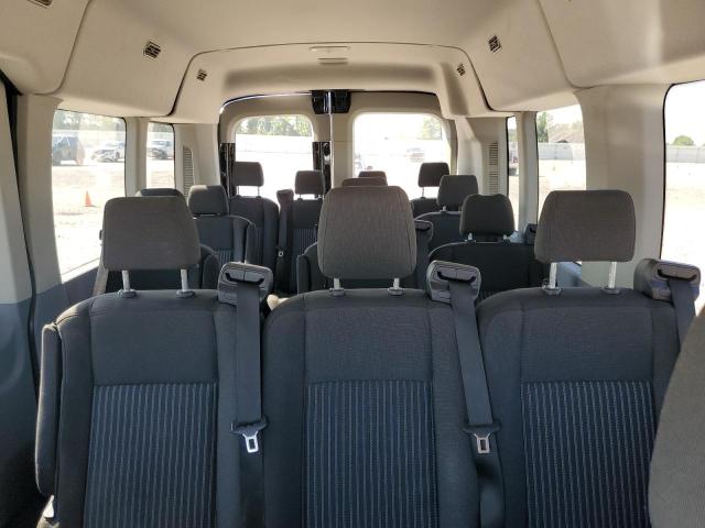 Photo 10 from auction – 2019 FORD TRANSIT T- with VIN 1FBAX2CM2KKB02678