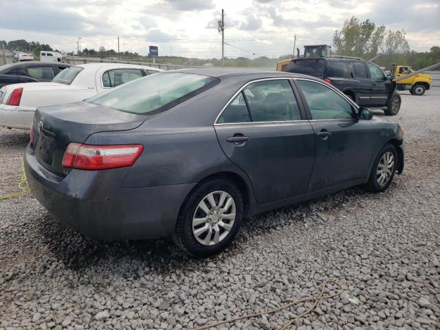 Photo 3 from auction – 2008 TOYOTA CAMRY CE with VIN 4T1BE46K18U792282