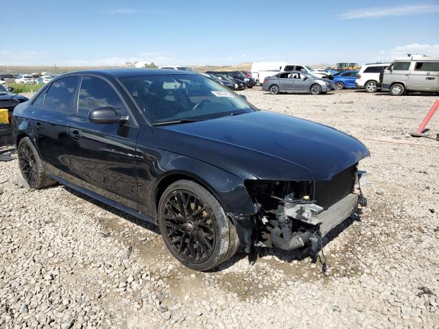 Photo 4 from auction – 2016 AUDI A4 PREMIUM with VIN WAUBFAFL4GN010104