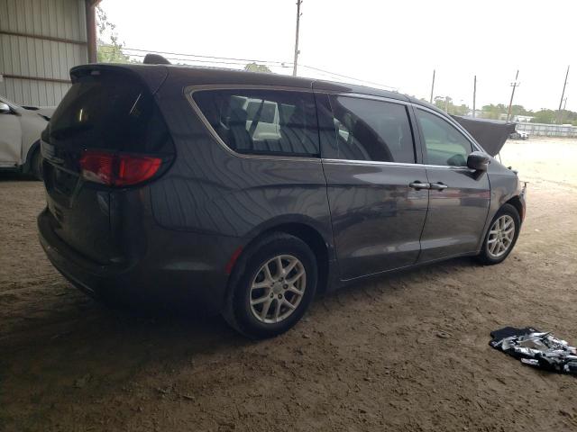 Photo 3 from auction – 2020 CHRYSLER PACIFICA T with VIN 2C4RC1FG8LR126786