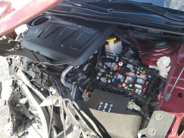 Photo 11 from auction – 2015 CHRYSLER 200 C with VIN 1C3CCCEG5FN565081