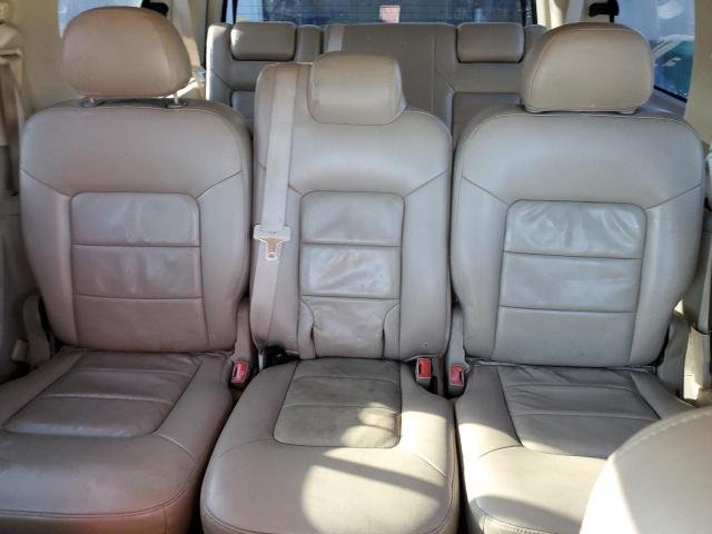 Photo 10 from auction – 2005 FORD EXPEDITION with VIN 1FMFU19585LA73086