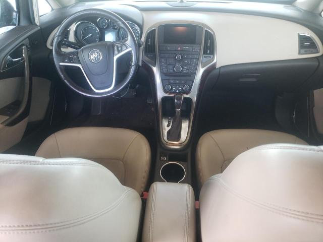 Фото 8 с аукциона – 2013 BUICK VERANO с VIN 1G4PP5SK4D4109710
