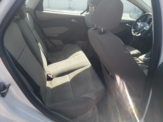 Photo 10 from auction – 2013 FORD FOCUS SE with VIN 1FADP3F27DL223802
