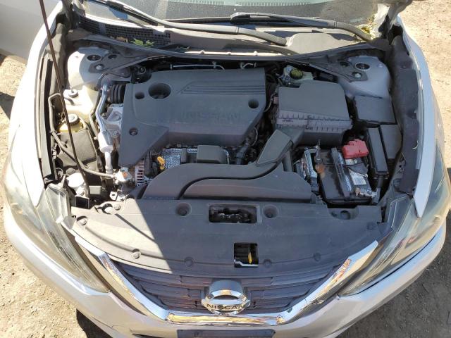 Photo 11 from auction – 2016 NISSAN ALTIMA 2.5 with VIN 1N4AL3AP6GC273502