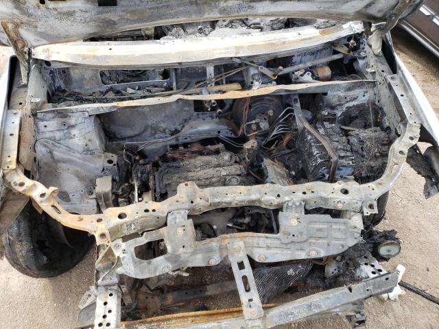 صورة رقم 11 من المزاد - 2016 CHEVROLET TRAX LS مع VIN 3GNCJKSB6GL248262