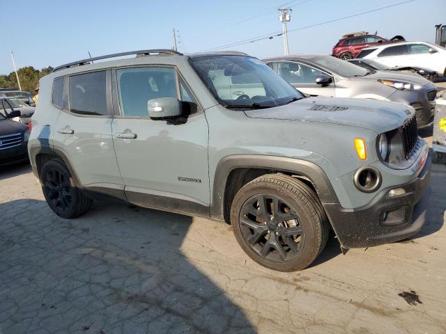 Photo 4 from auction – 2018 JEEP RENEGADE L with VIN ZACCJABBXJPJ69370