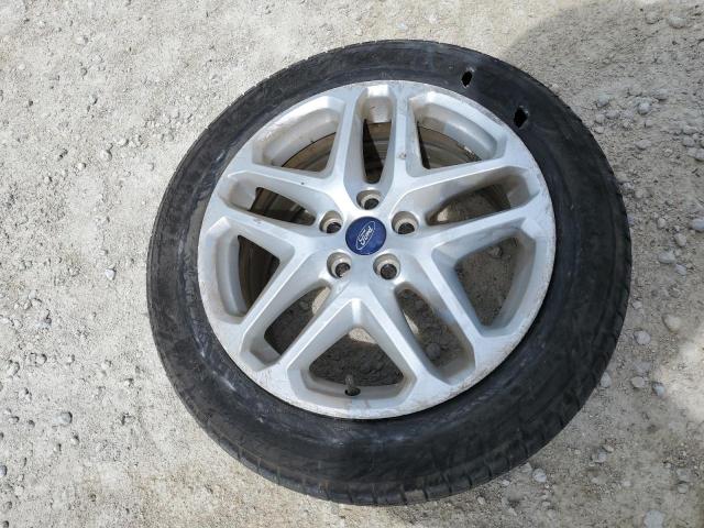 Photo 12 from auction – 2013 FORD FUSION SE with VIN 3FA6P0H74DR338388