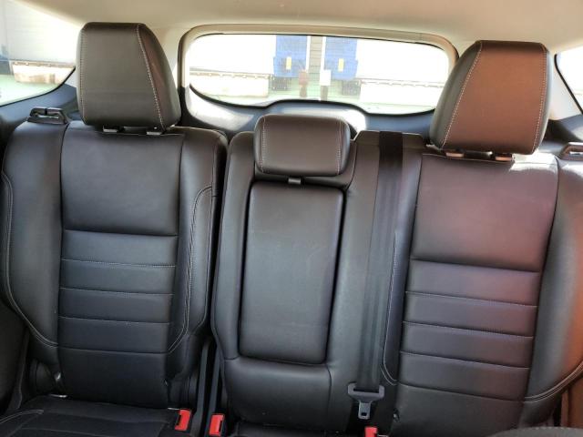 Photo 10 from auction – 2013 FORD ESCAPE SEL with VIN 1FMCU0HX2DUA33353