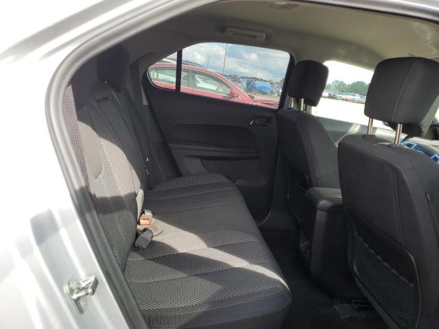 Photo 11 from auction – 2015 CHEVROLET EQUINOX LT with VIN 2GNFLFEK5F6285672