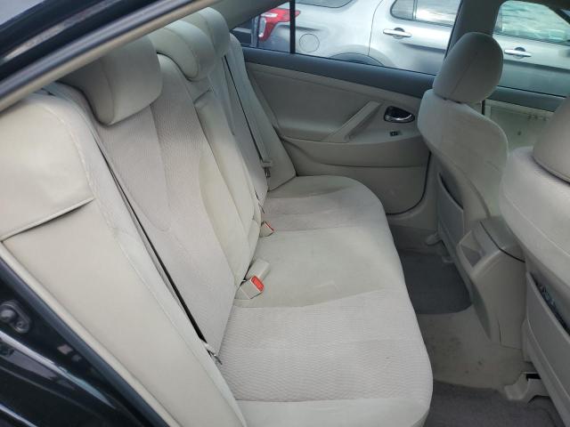 Снимка 10 от търг – 2011 TOYOTA CAMRY BASE с VIN 4T4BF3EK9BR206353