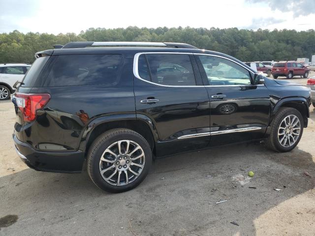 Photo 3 from auction – 2023 GMC ACADIA DEN with VIN 1GKKNPLS7PZ103636