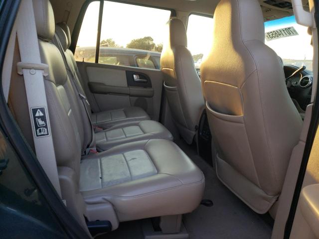Photo 11 from auction – 2004 FORD EXPEDITION with VIN 1FMPU17L24LA84203