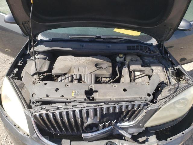 Photo 11 from auction – 2013 BUICK VERANO with VIN 1G4PP5SK3D4221026