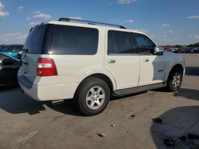 Photo 3 from auction – 2008 FORD EXPEDITION with VIN 1FMFU15558LA74416
