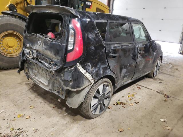 Photo 3 from auction – 2015 KIA SOUL with VIN KNDJX3A53F7201516