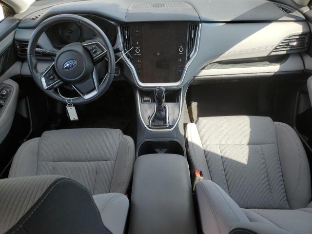 Photo 8 from auction – 2020 SUBARU LEGACY PRE with VIN 4S3BWAC60L3004176