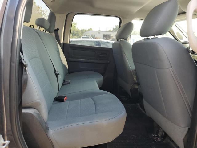 Photo 10 from auction – 2014 RAM 1500 ST with VIN 1C6RR7KG0ES350537